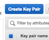key