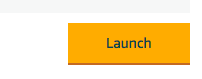 Launch
