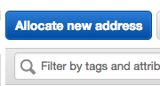 Allocate
