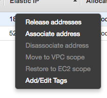 Associate