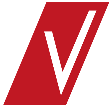 Vantage